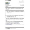 BS 12/30266609 DC