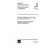 IEC 61703 Ed. 1.0 b:2001
