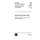 IEC 61537 Ed. 1.0 b:2001