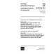 IEC 61076-4-101 Ed. 2.0 b:2001