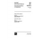 IEC 60794-3 Ed. 3.0 b:2001