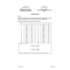 IEC 61710 Ed. 1.0 b CORR1:2001