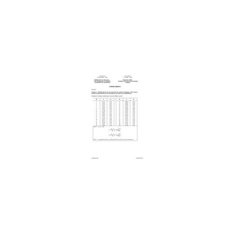 IEC 61710 Ed. 1.0 b CORR1:2001