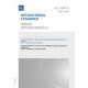 IEC 61947-2 Ed. 1.0 b:2001