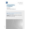 IEC 61947-2 Ed. 1.0 b:2001