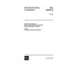 IEC 61947-2 Ed. 1.0 en:2001