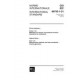 IEC 60793-1-21 Ed. 1.0 b:2001