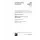 IEC 60825-1 Ed. 1.2 en:2001