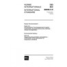 IEC 60068-3-5 Ed. 1.0 b:2001