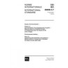 IEC 60068-3-7 Ed. 1.0 b:2001