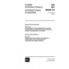 IEC 60068-3-6 Ed. 1.0 b:2001