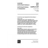 IEC 61076-4-107 Ed. 1.0 b:2001