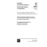 IEC 60925 Ed. 1.2 b:2001