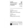 IEC 60747-9 Amd.1 Ed. 1.0 b:2001