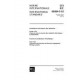 IEC 60364-5-52 Ed. 2.0 b:2001
