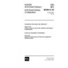 IEC 60364-5-52 Ed. 2.0 b:2001