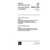 IEC 60684-3-246 Ed. 2.0 b:2001