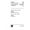 IEC 60364-6-61 Ed. 2.0 b:2001