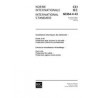 IEC 60364-4-43 Ed. 2.0 b:2001