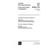 IEC 60364-4-42 Ed. 2.0 b:2001