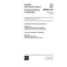 IEC 60364-4-41 Ed. 4.0 b:2001
