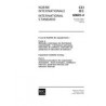 IEC 60605-4 Ed. 2.0 b:2001