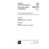 IEC 60598-2-8 Ed. 2.1 b:2001