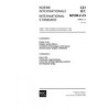 IEC 60598-2-23 Ed. 1.1 b:2001