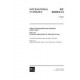 IEC 61029-2-11 Ed. 1.0 en:2001