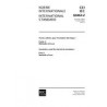 IEC 60464-2 Ed. 2.0 b:2001