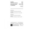 IEC 60050-806 Amd.1 Ed. 2.0 b:2001