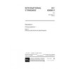 IEC 60086-2 Amd.1 Ed. 10.0 en:2001