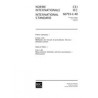 IEC 60793-1-40 Ed. 1.0 b:2001