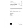 IEC 60793-1-34 Ed. 1.0 b:2001