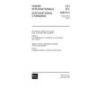 IEC 60679-3 Ed. 2.0 b:2001