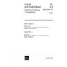 IEC 60793-1-53 Ed. 1.0 b:2001