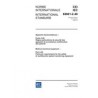 IEC 60601-2-49 Ed. 1.0 b:2001
