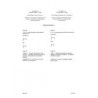 IEC 60947-4-1 Ed. 2.0 b CORR1:2001