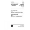IEC 60684-3-121 Ed. 2.0 b:2001