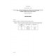 IEC 61834-10 Ed. 1.0 b CORR1:2001