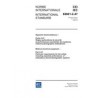 IEC 60601-2-47 Ed. 1.0 b:2001