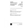 IEC 60684-3-145 Ed. 1.0 b:2001