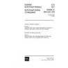 IEC 60684-3-100 Ed. 2.0 b:2001