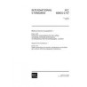 IEC 60601-2-47 Ed. 1.0 en:2001