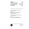 IEC 61061-3-2 Ed. 1.0 b:2001