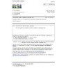 BS 12/30243465 DC