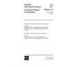 IEC 60464-3-2 Ed. 2.0 b:2001