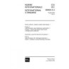 IEC 60464-3-1 Ed. 2.0 b:2001