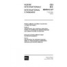 IEC 60454-3-17 Ed. 1.0 b:2001