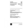 IEC 60454-3-14 Ed. 1.0 b:2001